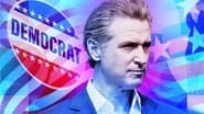 California Governor Gavin Newsom