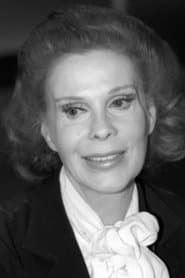 Grete