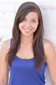 Ravyn Taylor