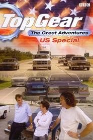 Top Gear: USA Special