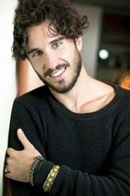 Tommaso