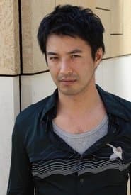 Yosuke Kurata