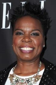 Patty Tolan