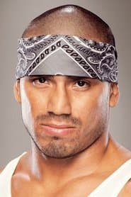 Hunico
