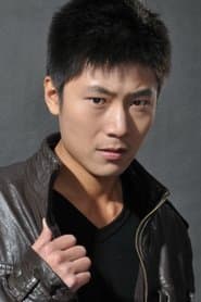 杨晓林