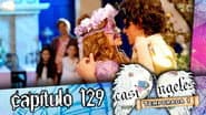 Серія 129