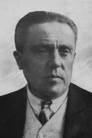 Aleksandr Petrovich Naumov