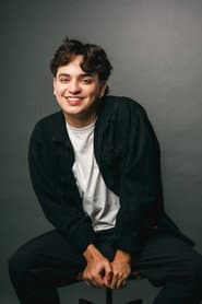 Léo