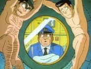 Episode 57
