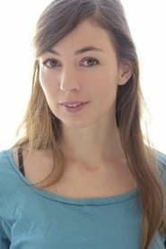 Clara