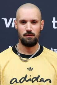 Joe