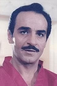 Mohammad Behjat