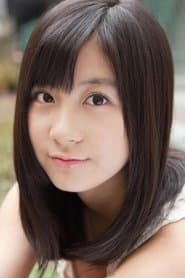 Emi Mitsushima