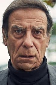 Aldo