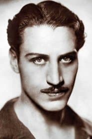 Michel Le Tellier
