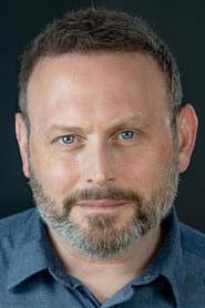 Dr. Alan Kirby
