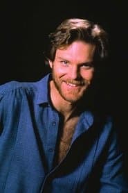 Neil Gallagher