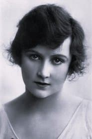 Rosie