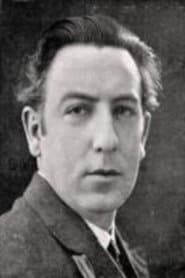 Comisario principal