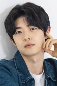 Jeong Gyoon [The Wall]