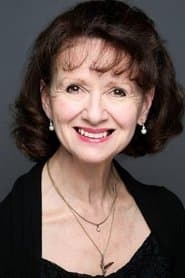 Performer