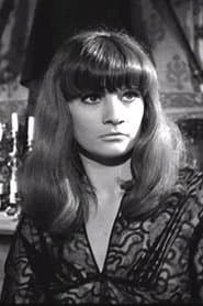 Brigitte