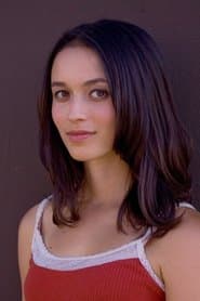 Aidan's Sister