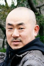 Yakuza