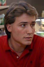 Jeff Halloway