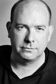 Chappers / Zane Lowe
