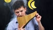 Серія 22
