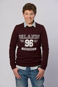Maarten
