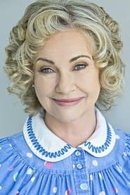 Donna Davy