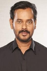 Special appearance in "Oru Rosa" song
