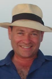 Tom Haines