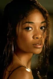 The Girl