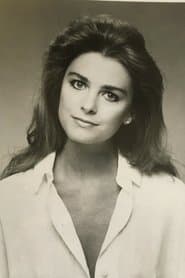 Lynn