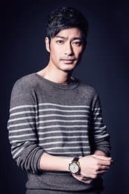 John (segment "Yuen Yueng")