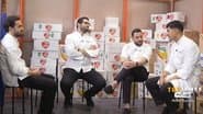 Episode 14