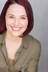 Tessa Greenwood