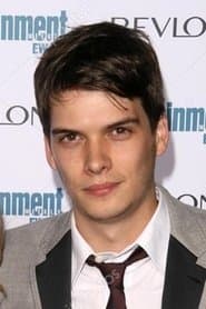 Jaron