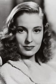 Elizabeth