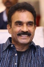 Jalayya