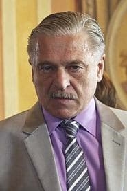 Kurt Schaller