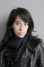 La sobrina