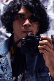 Protagonista
