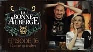 Episode 16