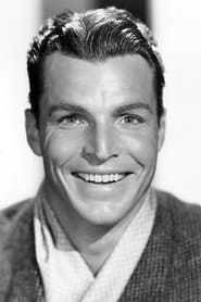 Kirby Talbot