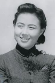 Kim Yu-ir's Mother