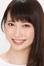 Jane Akanuma